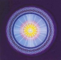 /album/mandaly/mandala-vira-jpg/